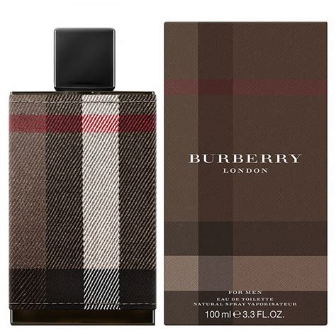 burberry london fragrantic|burberry london for men 100ml.